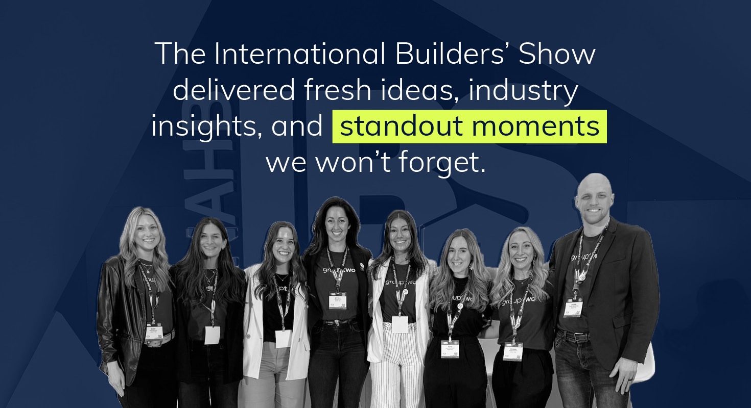 Did You Miss IBS 2025? Check Out Our Top Takeaways