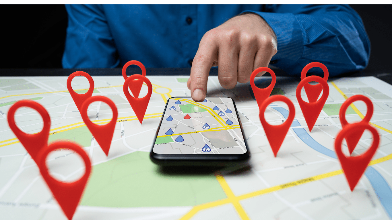 SEO & Local Search Dominate the Local Pack: An SEO Strategy for Home Builders with Multiple Communities