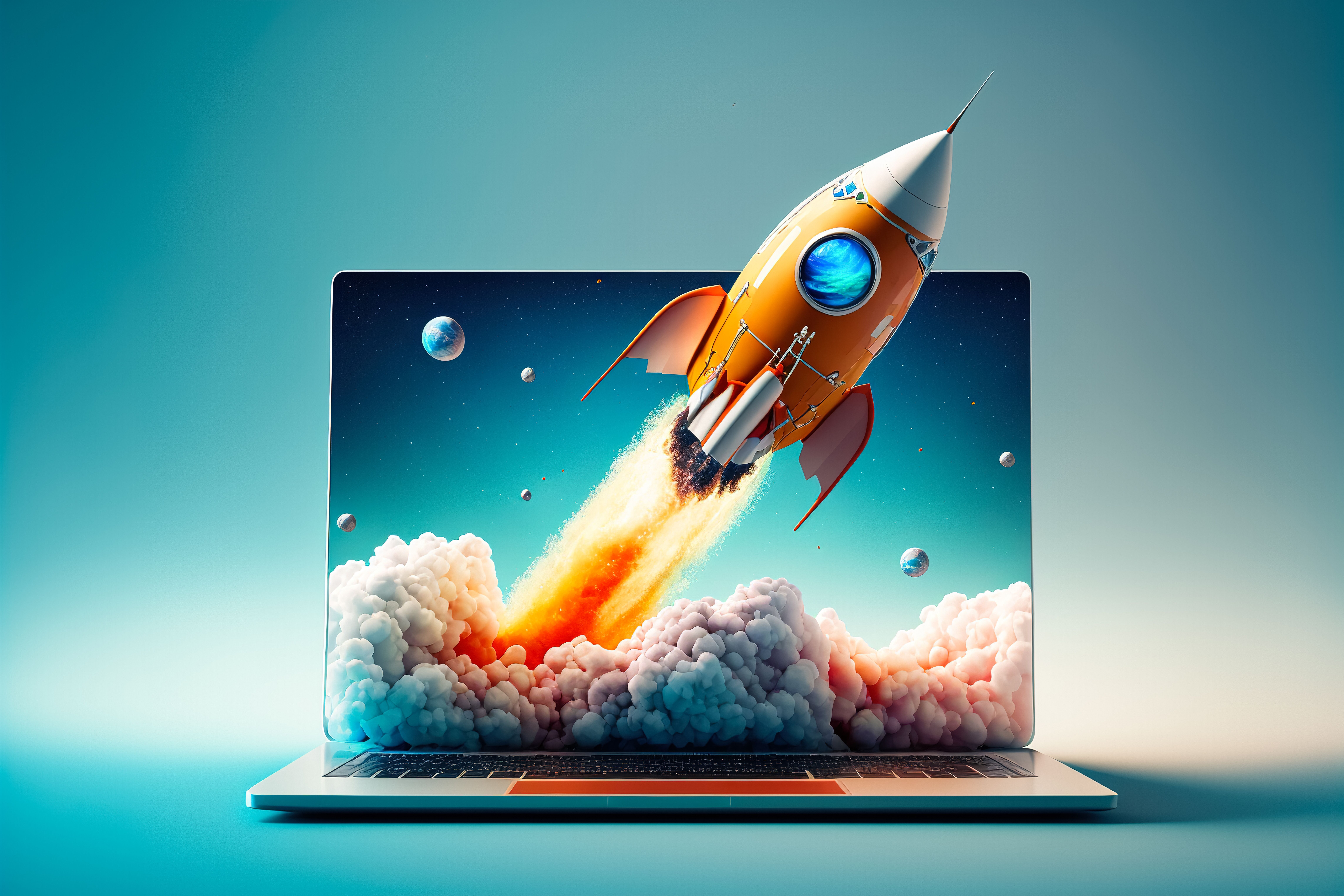 What’s New In Social Media Marketing?