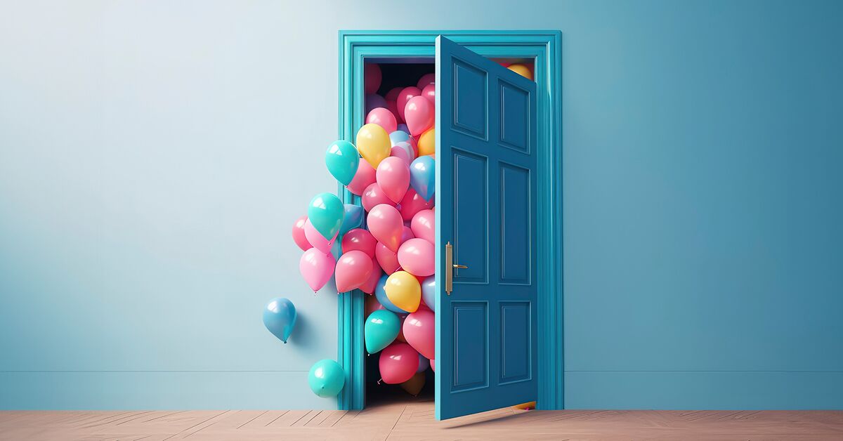 How to Promote an Event on Social