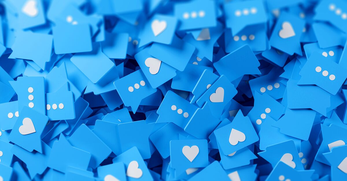 5 Trends and Predictions for 2025 in Social Media Marketing