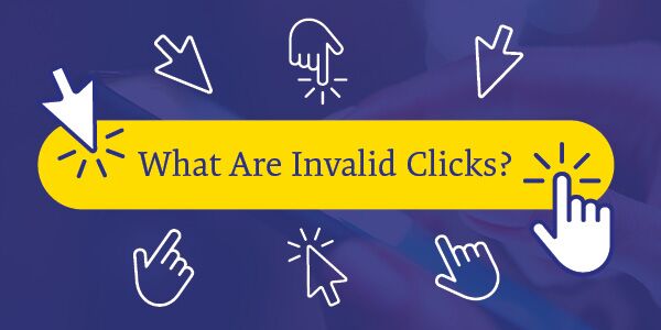 Understanding and Protecting Your Website from Invalid Clicks in Google Ads