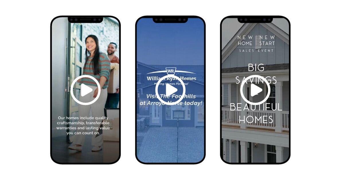 Reel In Your Marketing Strategy: Short-Form Video Tips