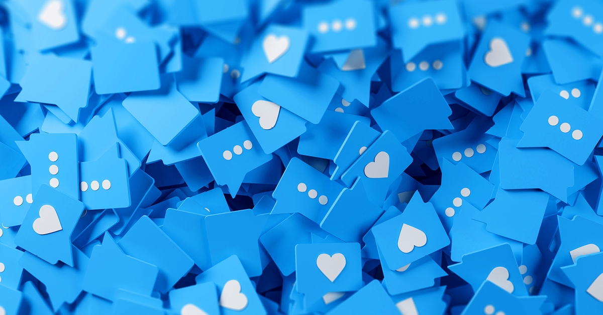 5 Trends and Predictions for 2025 in Social Media Marketing