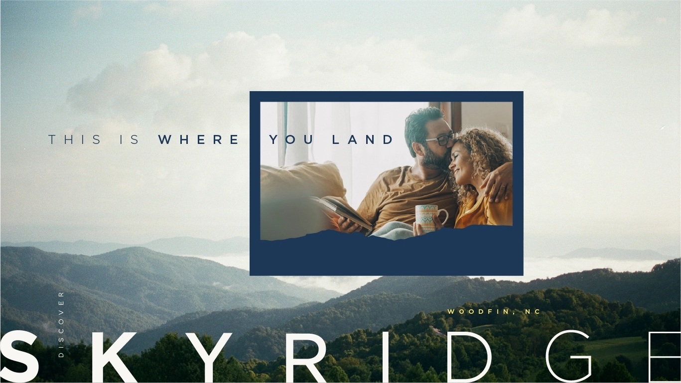 skyridge featured image