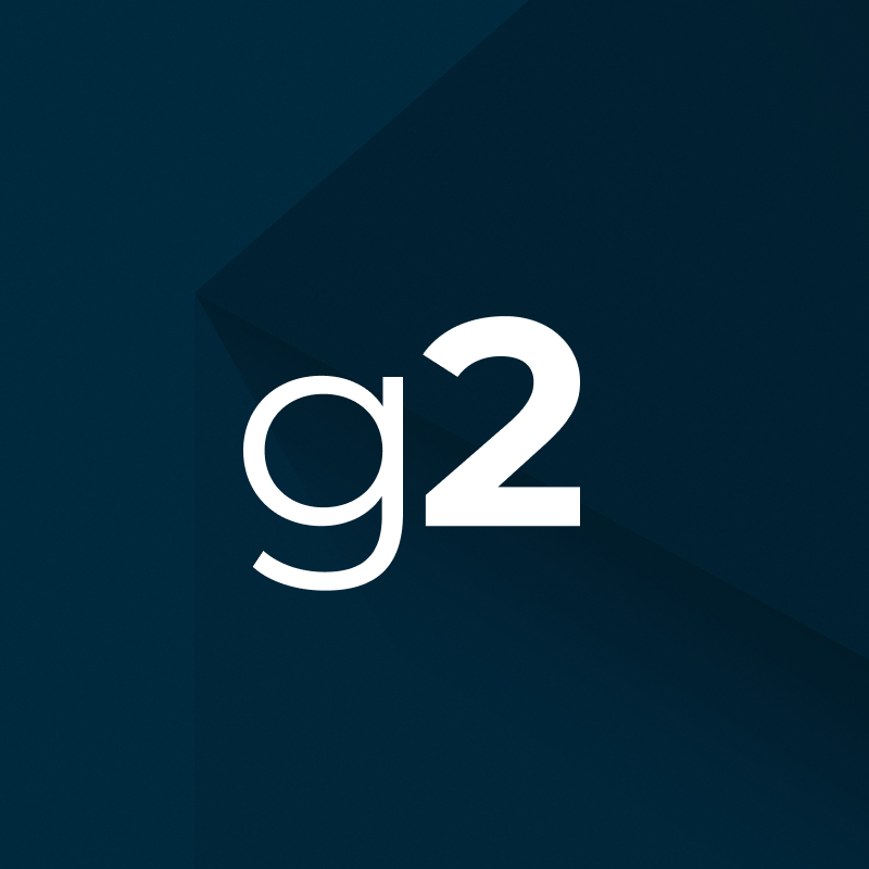 Group Two - Meet Our Digital Marketing Director: Dan Bridenstine