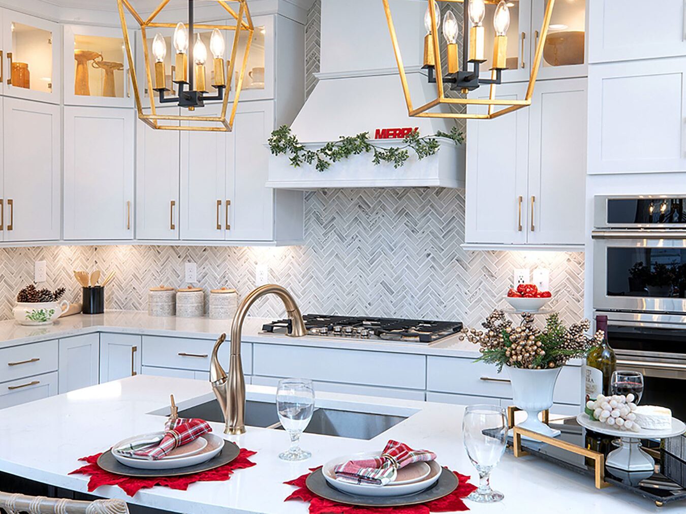 The Importance of Storytelling: Create Memories, Not Just Spaces