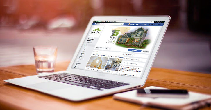 How to Outsmart the Decline of Facebook Organic Reach