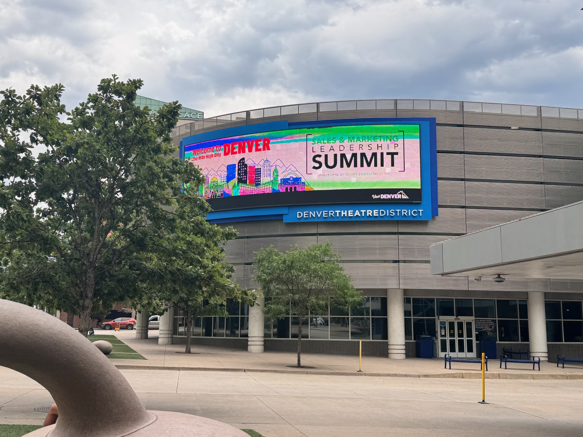 Building Trust & Momentum in Home Builder Marketing