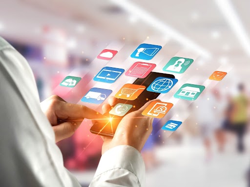 The Power of Multichannel Marketing in New Home Sales