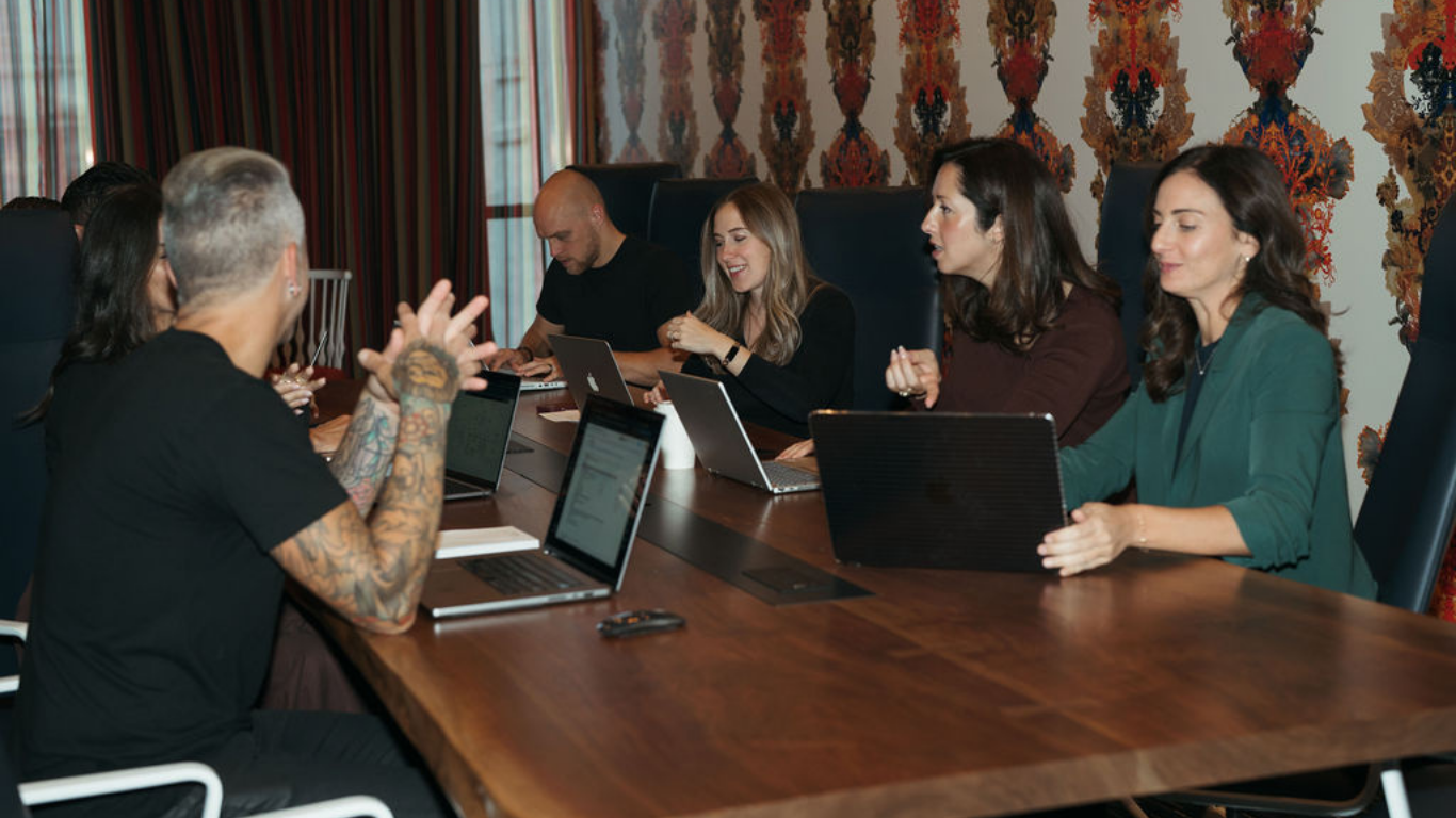 How Our Approach to Builder Marketing Has Evolved in the Past Year