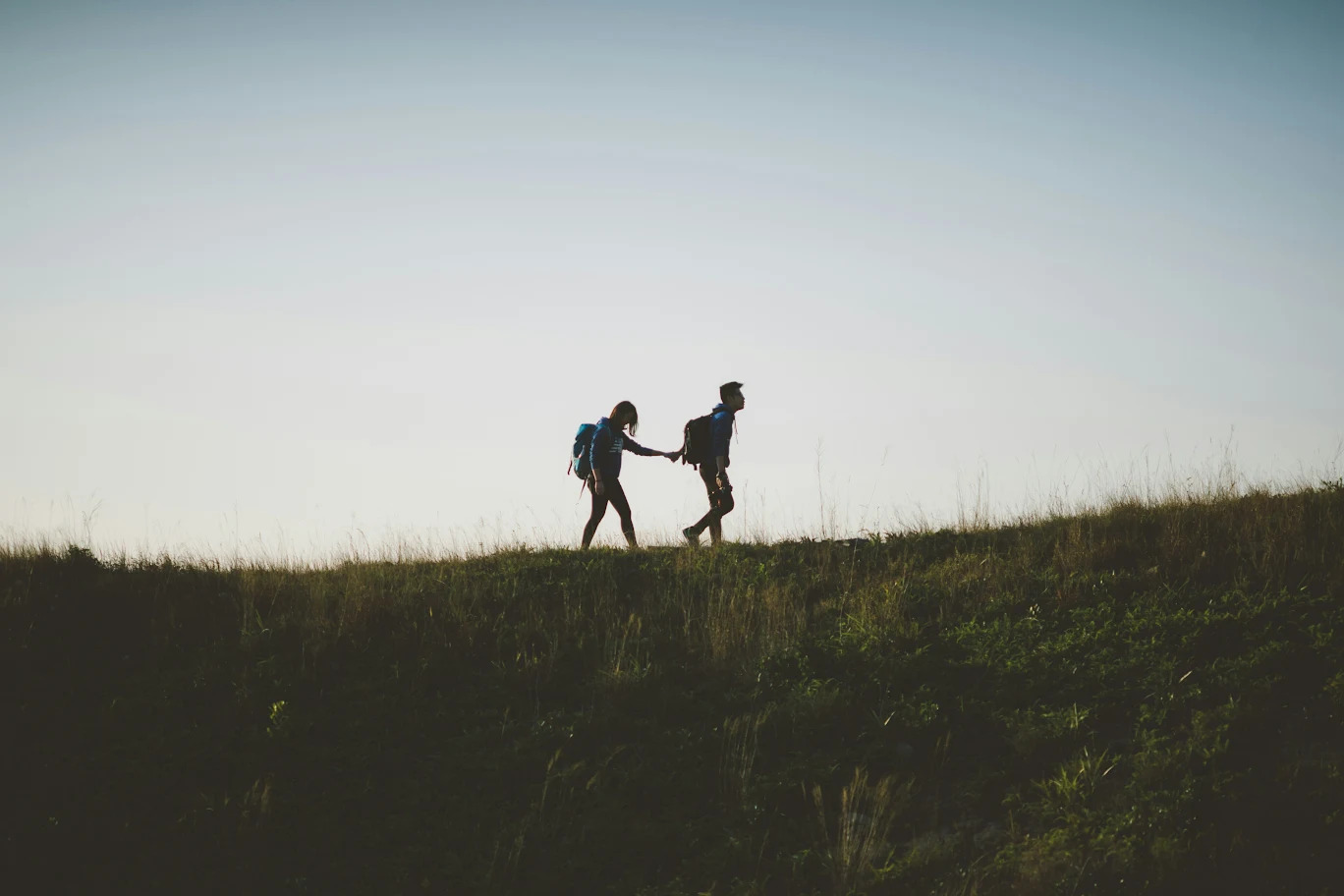 Turning Community Amenities into Emotional Selling Points