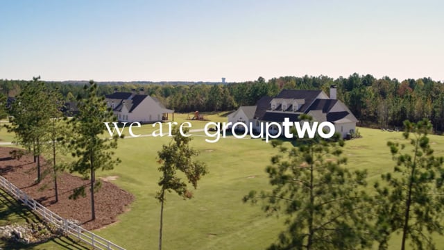 vimeo placeholder image